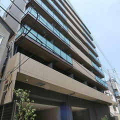 🏘️審査通過率・初期安No.1👑キャッシュバックキャンペーン💰ブ...