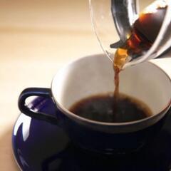 ジジィとカフェ友募集❗