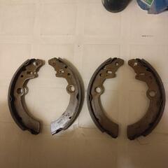 スズキ ワゴンR MC22S？ MH21S？ 適合不明 新品 ジャンク