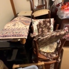 家具 ダイニングセット