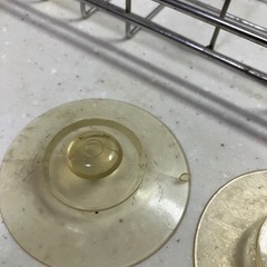 キッチン用ステンレスツールの画像