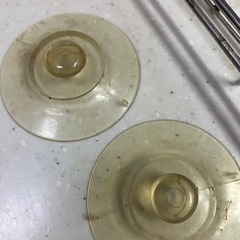 キッチン用ステンレスツールの画像