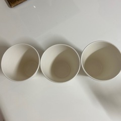 無料　可愛いコップの画像