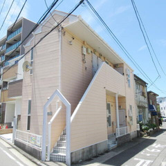 🌈【初期安ゼロプラン物件】🌈 敷金/礼金/保証金/仲手が0円 ✨...