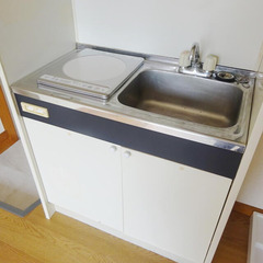 🌈【初期安ゼロプラン物件】🌈 敷金/礼金/保証金/仲手が0円 ✨ 水商売/ブラック/自営業でも審査OK 💡 横浜市南区井土ケ谷中町 29-2    京急本線 井土ヶ谷駅 徒歩10分  KK33453  − 神奈川県