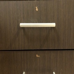 ワードローブ、洋服ダンスの画像