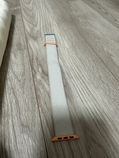 Apple Watch series 3