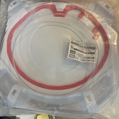 おもちゃ ベイブレード　新品未開封