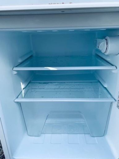 この価格はヤバい❗️しかも送料設置無料❗️冷蔵庫/洗濯機の⭐️大特価⭐️2点セット♪