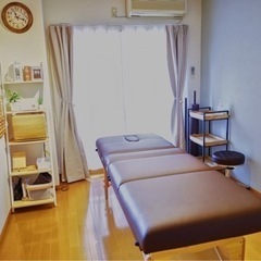 完全個室のレンタルサロン 【綱島駅2分 】格安料金 1時間 90...