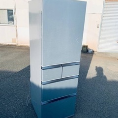 送料設置無料❗️⭐️赤字覚悟⭐️二度とない限界価格❗️冷蔵庫/洗濯機