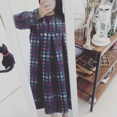 北上市のレンタルミシンスタジオです。の画像