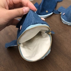 北上市のレンタルミシンスタジオです。