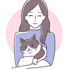 １月２５日【主婦お休みの日】