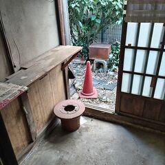 墨田区墨田4-5-4の画像