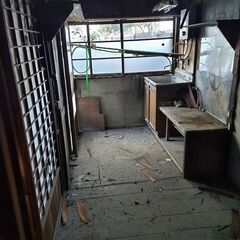 墨田区墨田4-5-4 - 墨田区