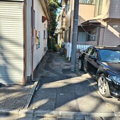 墨田区墨田4-5-4 - 不動産売買（マンション/一戸建て）
