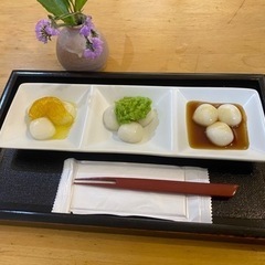季節限定メニュー追加のお知らせ