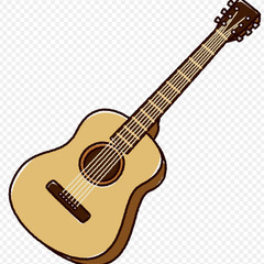 ギターの出張レッスンを行っています♪