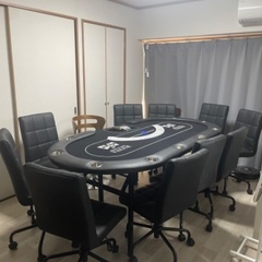 【美品】チェア　椅子　4脚ありますの画像