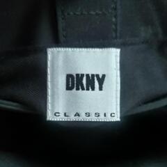 DKNY ミニバッグの画像