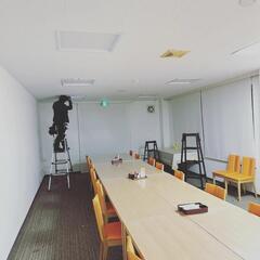 電気工事　現場作業員　協力業者・応援募集！！の画像