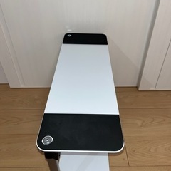 【美品】定価9000円家具転倒防止ユニットの画像