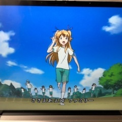 スイートプリキュア プリキュアとあそぼうDVDの画像