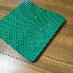 レゴブロック　1才半から用の画像