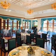 【短時間高日給・作業終了日即日現金手渡し】【※定員4名※】【単発...