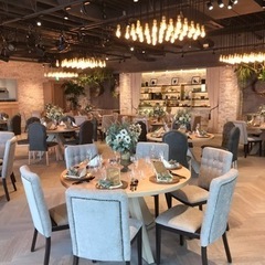 【短時間高日給・作業終了日即日現金手渡し】【※定員4名※】【単発1日間　1/31(水)】【岐阜高山①】リゾートホテル宴会場椅子搬入作業等 の画像