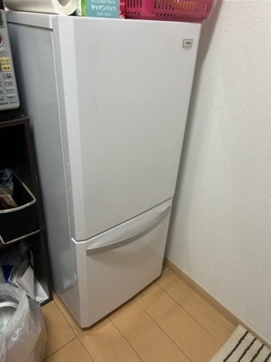 【取引先決定】冷蔵庫、洗濯機、コンロ、炊飯器まとめ売り！条件あり