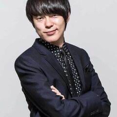 ！直後に渡米予定！ ウーマンラッシュアワー村本の渡米前日 スタン...