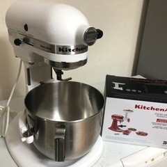 家電 キッチン家電 コーヒーメーカー