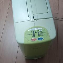 除湿機　RD-56ＳＸ 日立