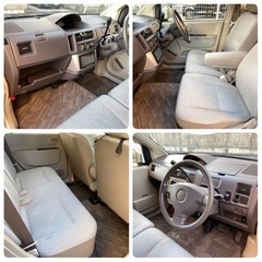 今年の11月まで乗れます。の画像