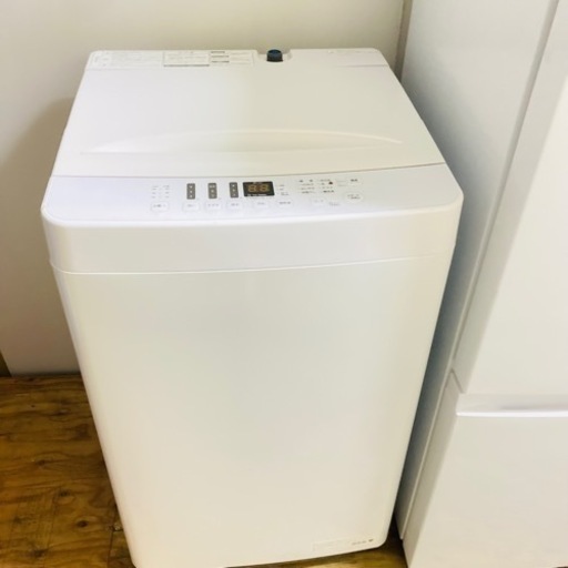 新生活応援一人暮らし向け家電セット
