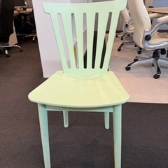 家具 椅子 ダイニングチェア