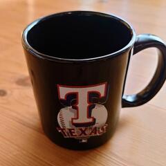 テキサス レンジャーズ ダルビッシュ有 Tシャツ キャップ カップの画像