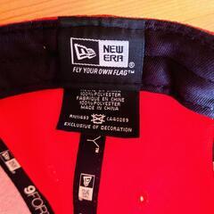 テキサス レンジャーズ ダルビッシュ有 Tシャツ キャップ カップの画像