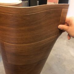 【決まりました】住宅用クッションフロア　幅約80cm　長さ約250cm