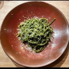 イタリアン、フレンチ教室