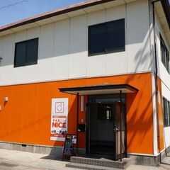 保育士【募集】　障がい児通所支援事業所（児童発達支援・放課後等デイサービス）残業なし・持ち帰りの仕事なしの画像