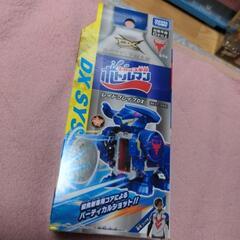 ボトルマン　新品未開封　バラ売り　1個800円の画像