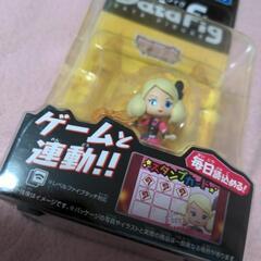 デタフィグ　マヨネ　新品の画像