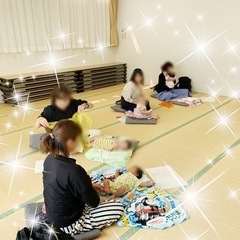 小平市　リトミック　2月参加お申込み受付中♪の画像