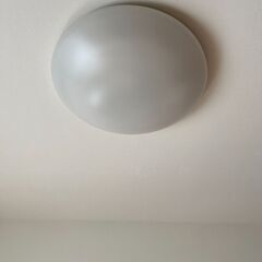 照明器具