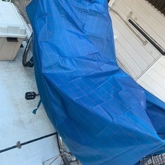 ヤマハ YAMAHA 電動アシスト自転車 子ども乗せ 子供乗せ 電動自転車 の画像