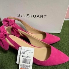 ジルスチュアート JILL STUART 