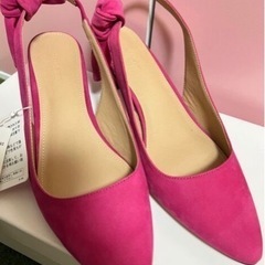 ジルスチュアート JILL STUART の画像